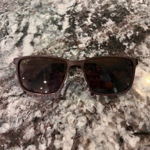 maui jim sunglasses